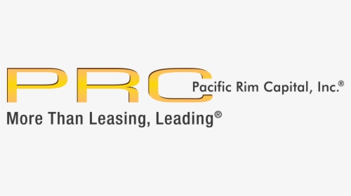 Pacific Rim Png, Transparent Png, Transparent PNG