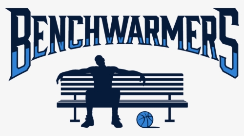 Pacific Rim Basketball - Benchwarmers Basketball, HD Png Download, Transparent PNG