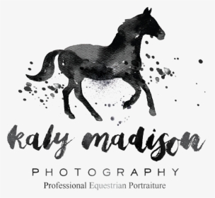 Kaly Logo, HD Png Download, Transparent PNG