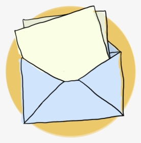 Picture - Illustration, HD Png Download, Transparent PNG