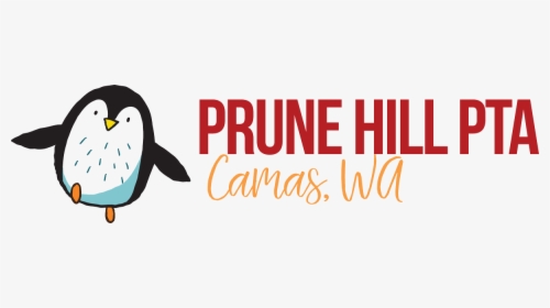 Prune Hill Elementary Pta - Oval, HD Png Download, Transparent PNG