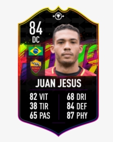 Calvert Lewin Fifa 19, HD Png Download, Transparent PNG