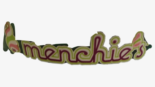 Embroidery, HD Png Download, Transparent PNG