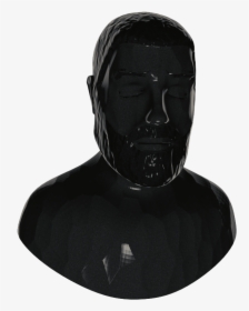 Mannequin, HD Png Download, Transparent PNG