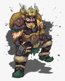 Cartoon, HD Png Download, Transparent PNG