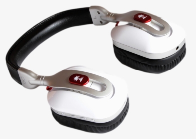 Turtle Beach Ear Force I60 Wireless Desktop Media Headset - Headphones, HD Png Download, Transparent PNG