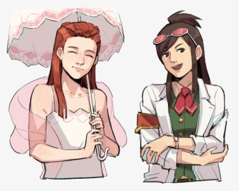 Cartoon, HD Png Download, Transparent PNG