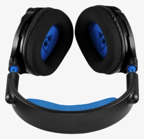 Turtle Beach Stealth - Headphones, HD Png Download, Transparent PNG
