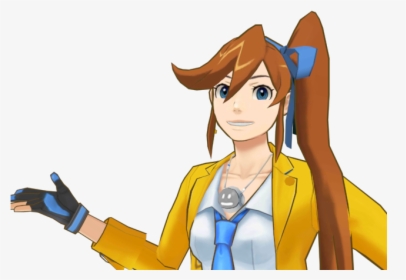 Cartoon, HD Png Download, Transparent PNG