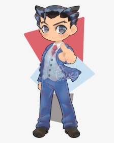 Cartoon, HD Png Download, Transparent PNG