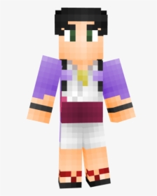 Lego, HD Png Download, Transparent PNG