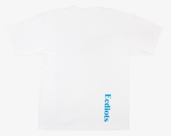 Active Shirt, HD Png Download, Transparent PNG