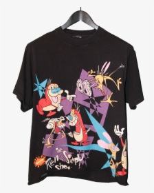 T-shirt, HD Png Download, Transparent PNG