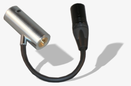 Coles 4071b Mic To Stand Adaptor With 4069 Plug To - Coles 4071, HD Png Download, Transparent PNG