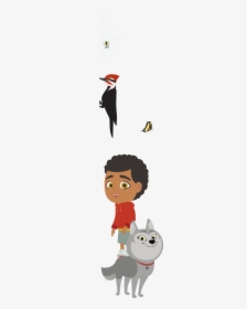 Cartoon, HD Png Download, Transparent PNG