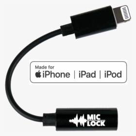 Apple Computers - Apple I-pad, HD Png Download, Transparent PNG