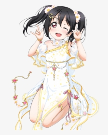 Nico Birthday Limited Ur, HD Png Download, Transparent PNG
