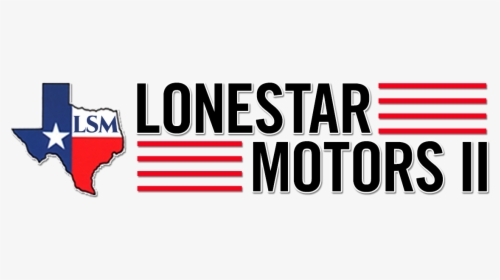 Lone Star Motors Ii - Amnesty International, HD Png Download, Transparent PNG