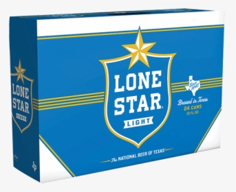 Lone Star Brewing Company, HD Png Download, Transparent PNG
