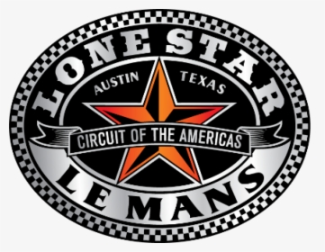 Lone Star Le Mans, HD Png Download, Transparent PNG