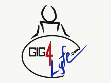 Illustration, HD Png Download, Transparent PNG