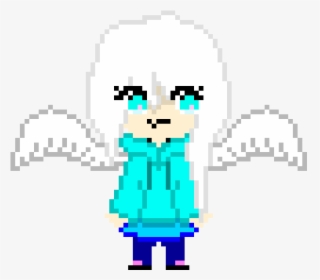 Illustration, HD Png Download, Transparent PNG