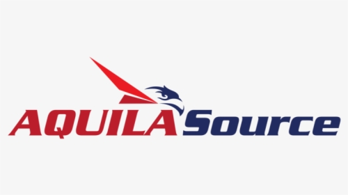 Aquila - Graphic Design, HD Png Download, Transparent PNG