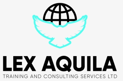 Lex Aquila - Excalibar Minerals Llc Png, Transparent Png, Transparent PNG