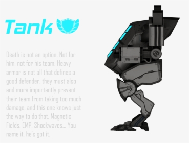 Classdescription Tank - Drp, HD Png Download, Transparent PNG