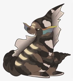 Cartoon, HD Png Download, Transparent PNG