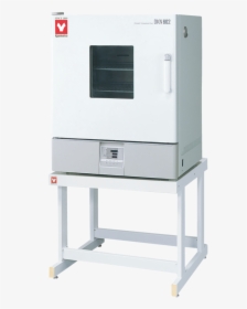Yamato Forced Convection Oven Programmable 150l 115v - Yamato Scientific Forced Convection Oven Dkn602, HD Png Download, Transparent PNG