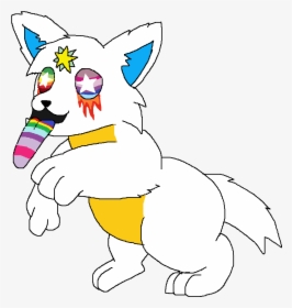 Cartoon, HD Png Download, Transparent PNG