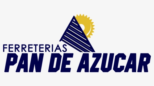 Ferreteria Pan De Azucar, HD Png Download, Transparent PNG