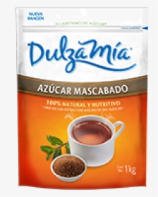 Instant Coffee, HD Png Download, Transparent PNG