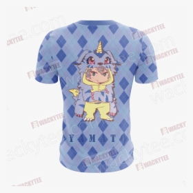 Cartoon, HD Png Download, Transparent PNG