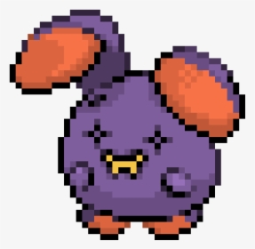 Image - Cartoon, HD Png Download, Transparent PNG
