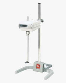 Yamato Lr-500 Series 1000 Rpm Laboratory Stirrer - Exercise Machine, HD Png Download, Transparent PNG