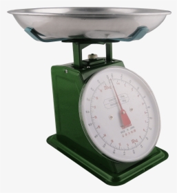 Kitchen Scale, HD Png Download, Transparent PNG