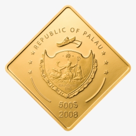 Emblem, HD Png Download, Transparent PNG