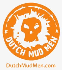 Dutch Mud Men, HD Png Download, Transparent PNG