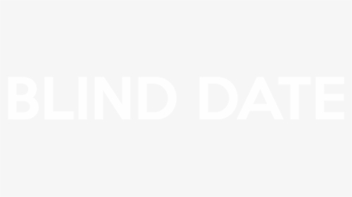 Blind Date - Poster, HD Png Download, Transparent PNG