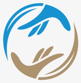 School, HD Png Download, Transparent PNG
