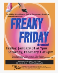 Flyer, HD Png Download, Transparent PNG