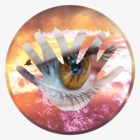 Humans4, HD Png Download, Transparent PNG