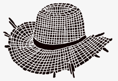 Halftone, HD Png Download, Transparent PNG