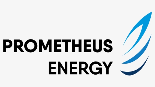 Prometheus Energy S - Graphic Design, HD Png Download, Transparent PNG
