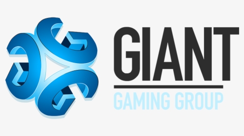 Giant Gaming Group - Biggest Rave Water Trampoline, HD Png Download, Transparent PNG