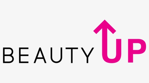 Beauty Up - Calligraphy, HD Png Download, Transparent PNG
