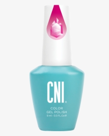 Nail Polish, HD Png Download, Transparent PNG