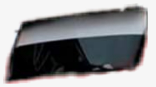 Rear-view Mirror, HD Png Download, Transparent PNG
